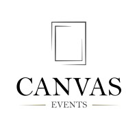 Caanvas Events 4U Pvt Ltd logo - Similar company to Genius Group Adtech