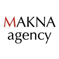 Makna Agency