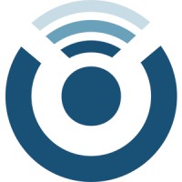 ITouch Systems UA logo - Similar company to Itouch Systems