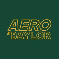 Aero at Baylor logo - Similar company to Baylor School Of Engineering & Computer Science