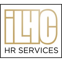 Ilhc-Hr Services
