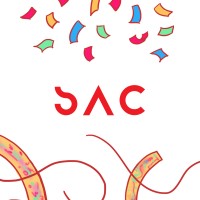 SAC Indonesia logo - Similar company to Lokadataid