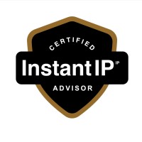 Instant IP Advisors logo - Similar company to Elm Labs