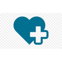 MAP Insurance Agency logo - Similar company to Scg Florida