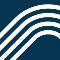 Idrottspsykologerna logo - Similar company to In Learning Ab