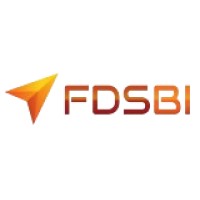 Future Digital Solutions Of Business Intelligence Inc. logo - Similar company to Fds Soft