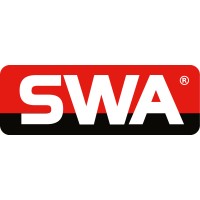 Specialised Wiring Accessories logo - Similar company to Termination Technology Ltd