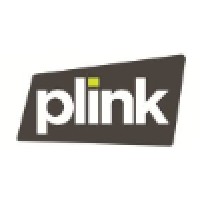 Plink (Online-to-Offline Rewards Program) logo - Similar company to Graph Ai