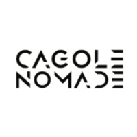 Cagole Nomade logo - Similar company to Diable Noir