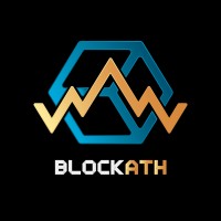 BLOCKATH, S.L. logo - Similar company to Espanafy S.L.
