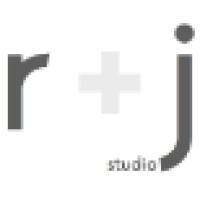 R + J Studio Ltd