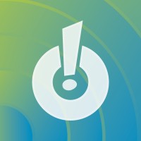 Inspire Original logo - Similar company to Max & Future