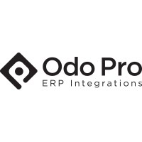 Odo Pro logo - Similar company to Rapid Kb Ltd.