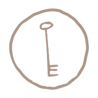 Coco Wedding Collective logo - Similar company to Thrivemap