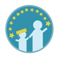 Career Buddy Podcast
