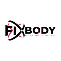 Fixbody logo - Similar company to Experiencias Costa Blanca