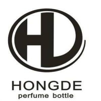 Yiwu City Hongde Crafts Co., Ltd. logo - Similar company to Yiwu Eijia Accessories Co.,Ltd
