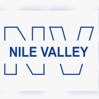 Nile Valley Ltd. (وادي النيل للترجمة وخدمات المحتوى) logo - Similar company to Elite Business Investments Ksa