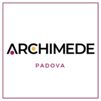 Archimede - Agenzia per il lavoro - Filiale di Padova logo - Similar company to Lavoro & Salute