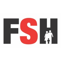 Fondation Secours Humanitaire logo - Similar company to Metapharm Consulting