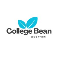 College Bean Education logo - Similar company to Brainbyte Education