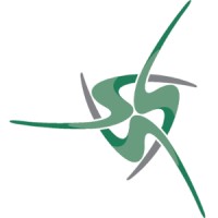 Scaled Energy Ltd
