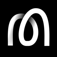 Monoscope logo - Similar company to Loomis Pay
