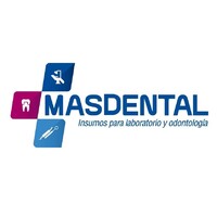 Masdental
