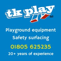 TK Play Ltd logo - Similar company to Hasake Co. Ltd