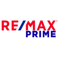 Remax Prime - Perú logo - Similar company to In Group Consultoría E Inversiones