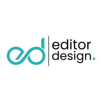 Editor Design Technologies Private Limited logo - Similar company to Prowebhill Private Limited
