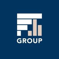 FILO Group logo - Similar company to Jabbr