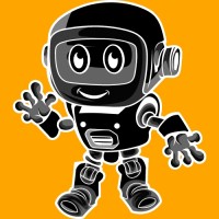 The Web Lad logo - Similar company to Texh