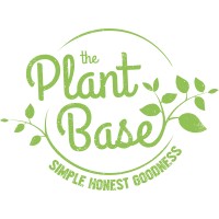 The Plant Base