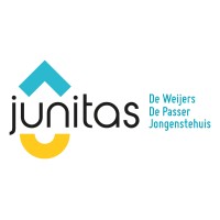 vzw Junitas logo - Similar company to 6P Partners Bv