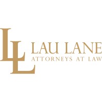 Lau Lane logo - Similar company to Will County Sheriff'S Office