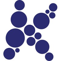Norrbottens Kommuner logo - Similar company to North Lease