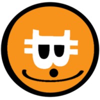 Crypto News Network XYZ logo - Similar company to Crypto News Monitor