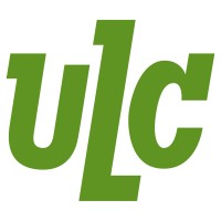 ULC Groep logo - Similar company to Lomans