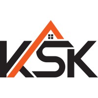 KSK GmbH logo - Similar company to Jdeha