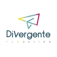 Divergente Fundación