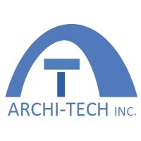 Archi-Tech