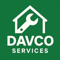 DAVCO Services logo - Similar company to Davis Consulting, Llc