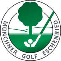 Münchner Golf Eschenried logo - Similar company to Bayerischer Golfverband E.V.