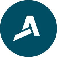 Alsitype Group logo - Similar company to Ms It Solutions