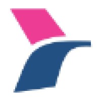 Intertravel d.o.o. logo - Similar company to Saint Di