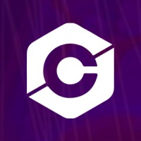 Creativesidea logo - Similar company to Asoi Jv