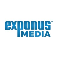 Exponus Group Ltd