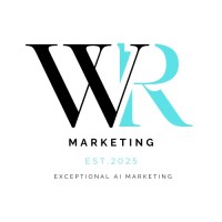 WRMarketing logo - Similar company to Thinkers Map