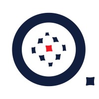 OneHub Business Consulting logo - Similar company to One Core Media